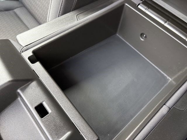 GMC Sierra 1500  2024 GMC Sierra 1500  2024
