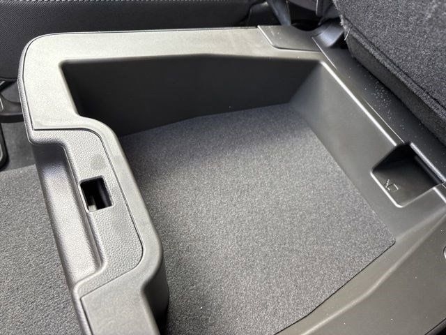 GMC Sierra 1500  2024 GMC Sierra 1500  2024