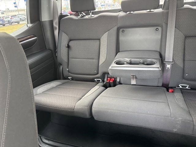 GMC Sierra 1500  2024 GMC Sierra 1500  2024