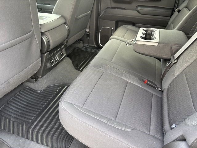 GMC Sierra 1500  2024 GMC Sierra 1500  2024
