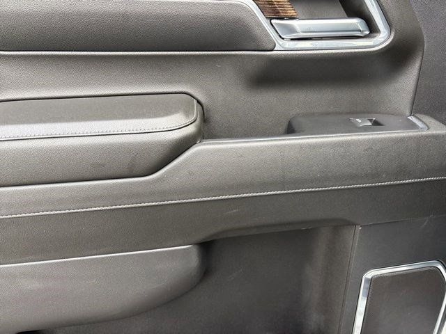 GMC Sierra 1500  2024 GMC Sierra 1500  2024