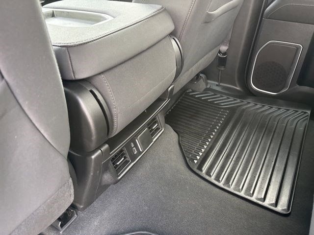 GMC Sierra 1500  2024 GMC Sierra 1500  2024