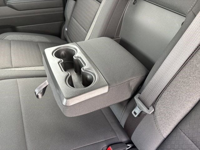 GMC Sierra 1500  2024 GMC Sierra 1500  2024