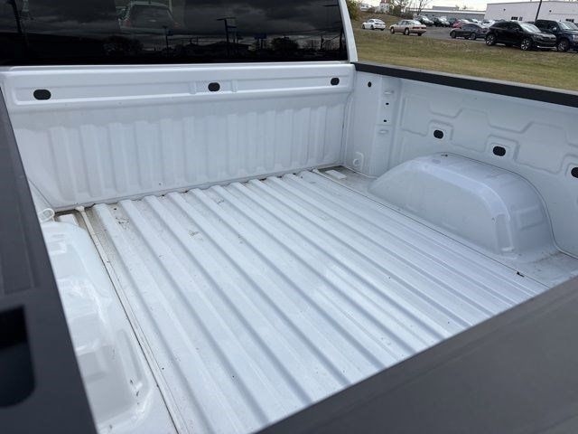 GMC Sierra 1500  2024 GMC Sierra 1500  2024