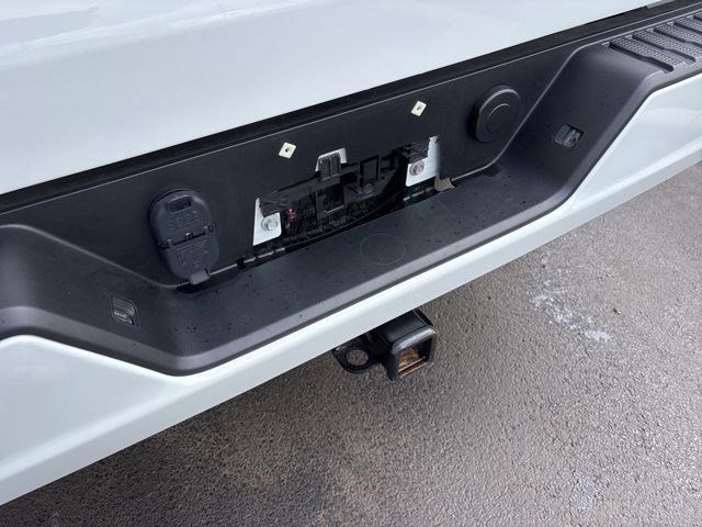GMC Sierra 1500  2024 GMC Sierra 1500  2024