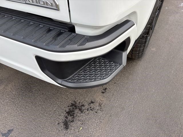 GMC Sierra 1500  2024 GMC Sierra 1500  2024