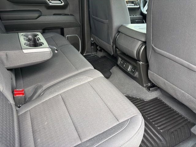 GMC Sierra 1500  2024 GMC Sierra 1500  2024