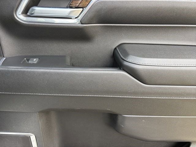 GMC Sierra 1500  2024 GMC Sierra 1500  2024
