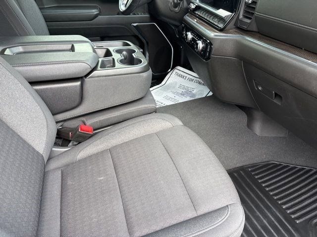 GMC Sierra 1500  2024 GMC Sierra 1500  2024
