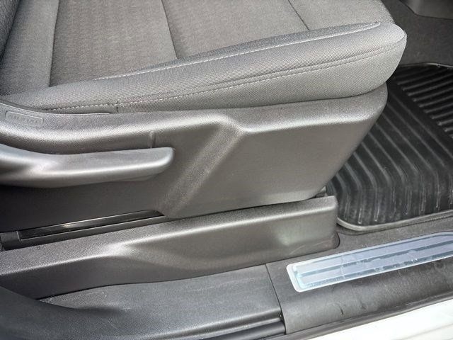 GMC Sierra 1500  2024 GMC Sierra 1500  2024