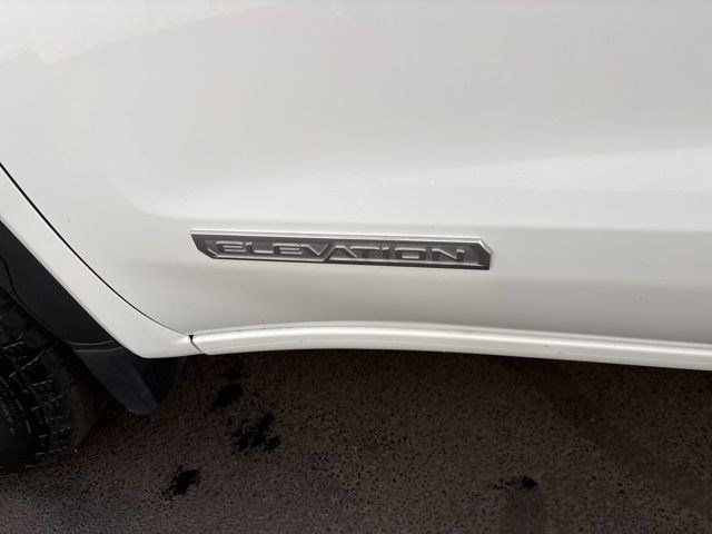 GMC Sierra 1500  2024 GMC Sierra 1500  2024