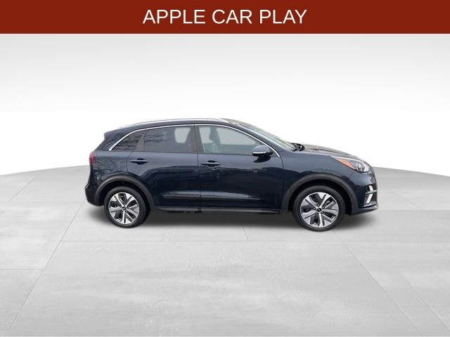 Kia Niro EV EX 2022