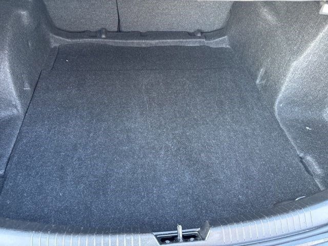 Chevrolet Malibu  2023