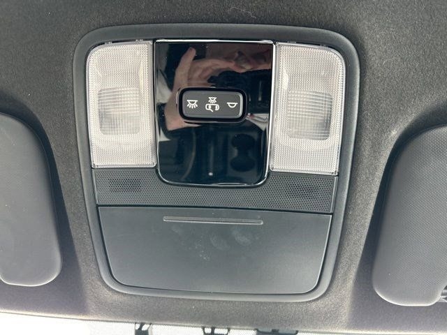 Kia Forte GT-Line 2023