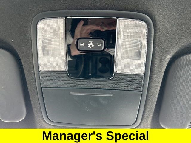 Kia Forte GT-Line 2023