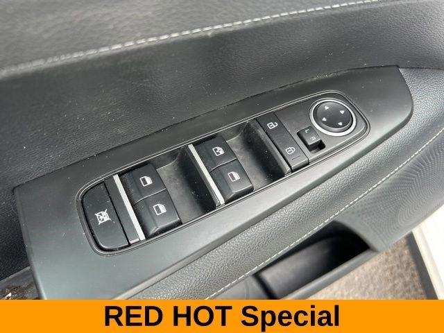 Kia Forte GT-Line 2023