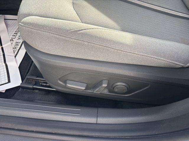Hyundai Sonata  2020 Hyundai Sonata  2020
