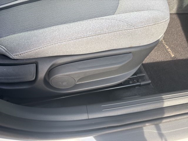 Hyundai Sonata  2020 Hyundai Sonata  2020