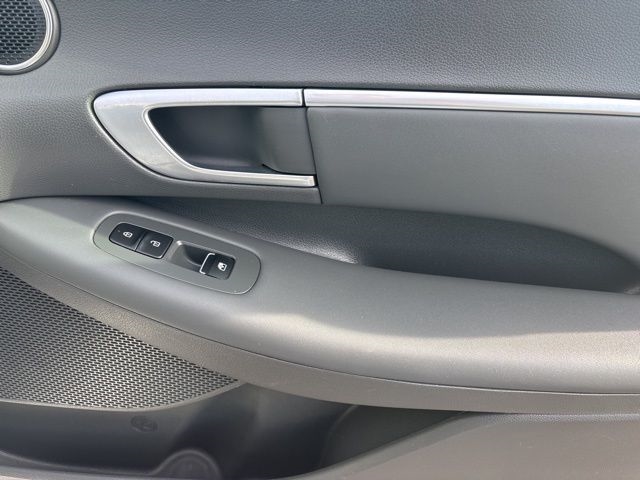 Hyundai Sonata  2020 Hyundai Sonata  2020