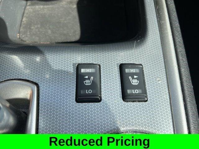 Nissan Pathfinder SL 4WD 2020