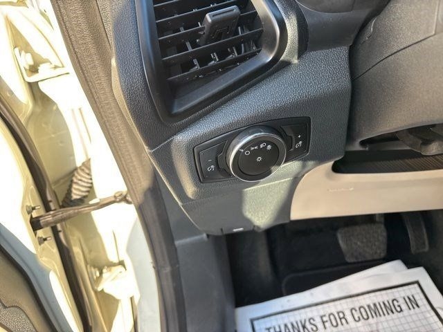 Ford EcoSport S 4WD 2022