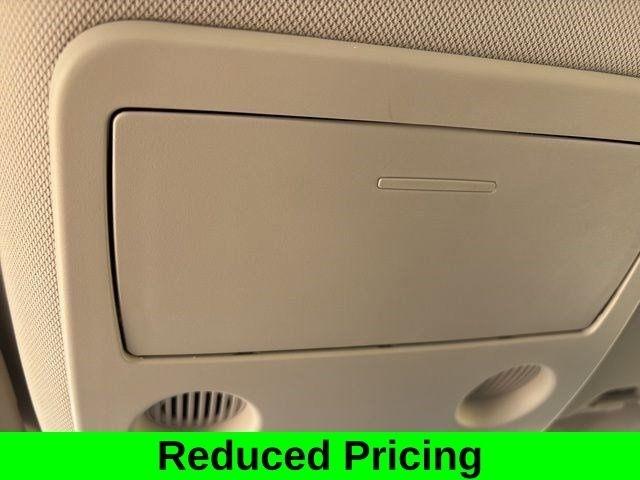 Ford EcoSport S 4WD 2022