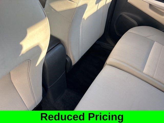 Ford EcoSport S 4WD 2022