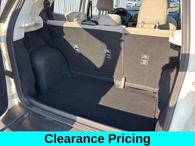 Ford EcoSport S 4WD 2022