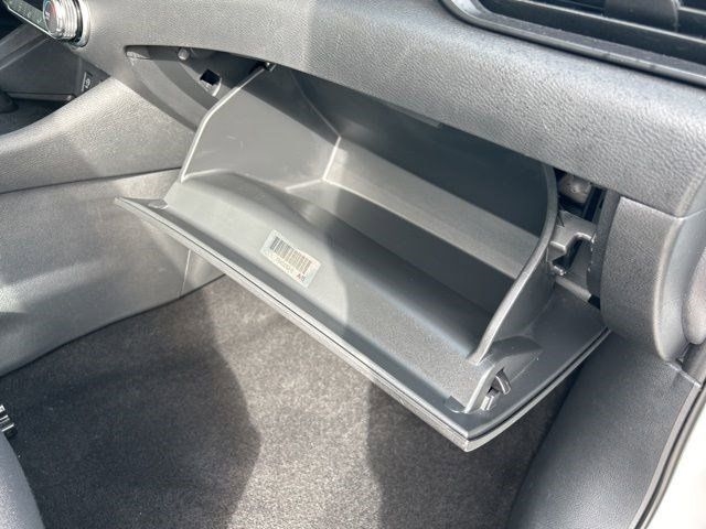 Nissan Sentra S 2024