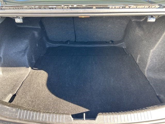 Chevrolet Malibu  2023