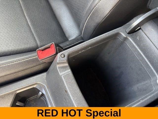 Volkswagen Tiguan  2021