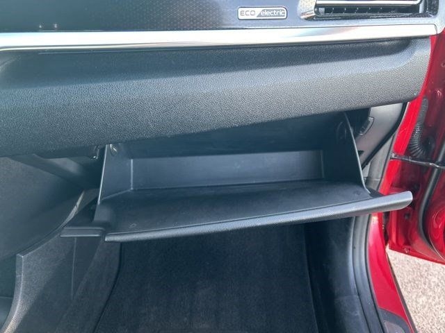 Kia Niro EV EX Premium 2021