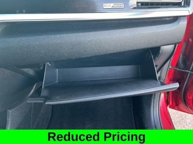 Kia Niro EV EX Premium 2021