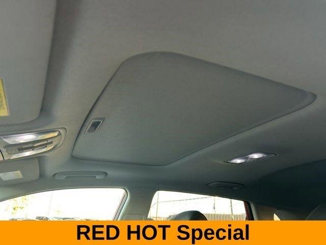 Kia Niro EV EX Premium 2021