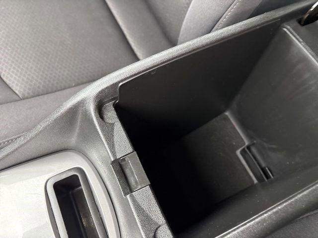 Chevrolet Malibu  2023