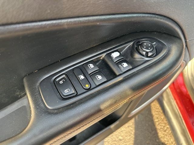 Jeep Compass Limited 4WD 2020