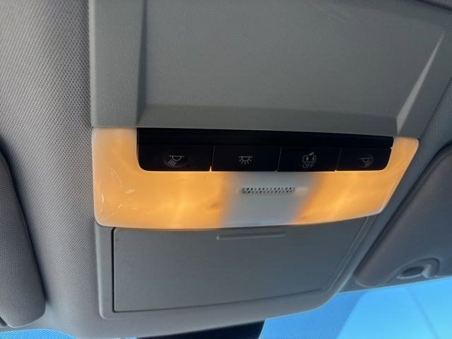 Nissan Altima 2.5 SR 2020