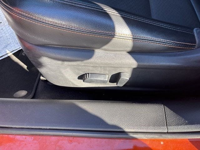 Nissan Altima 2.5 SR 2020