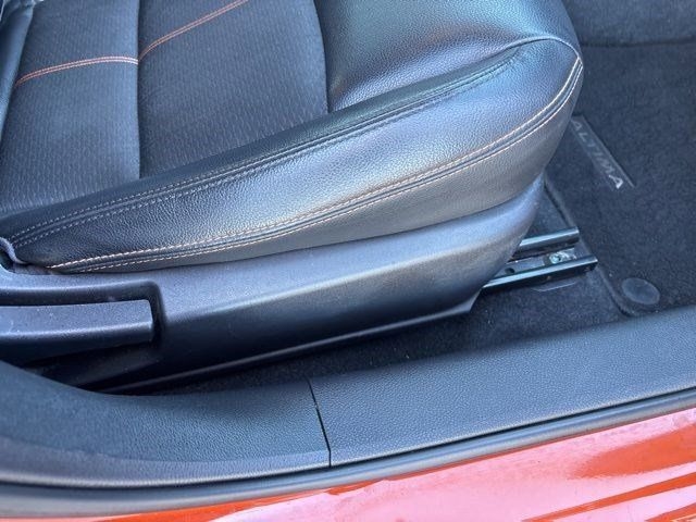 Nissan Altima 2.5 SR 2020