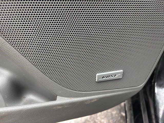 Chevrolet Impala Premier 2019