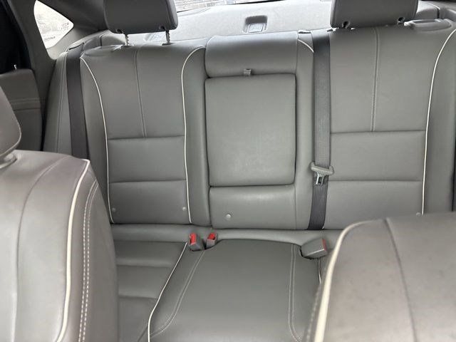 Chevrolet Impala Premier 2019