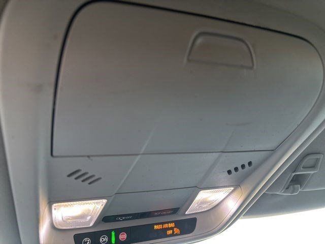 GMC Terrain SLT AWD 2020