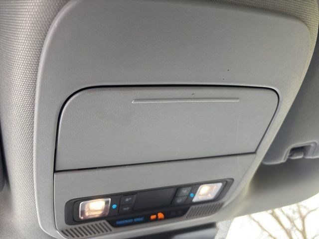 Ford F-150 XLT SuperCrew 4WD 2023