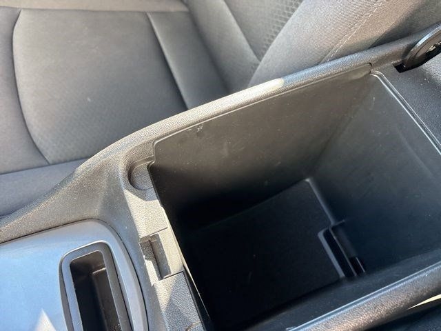 Chevrolet Malibu  2024