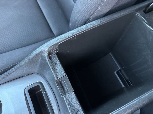 Chevrolet Malibu  2023