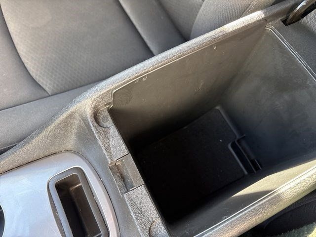 Chevrolet Malibu  2023