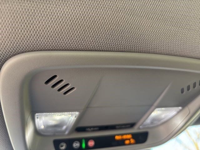 Chevrolet Malibu  2023