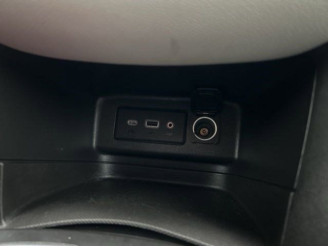 Chevrolet Equinox LS AWD 2020