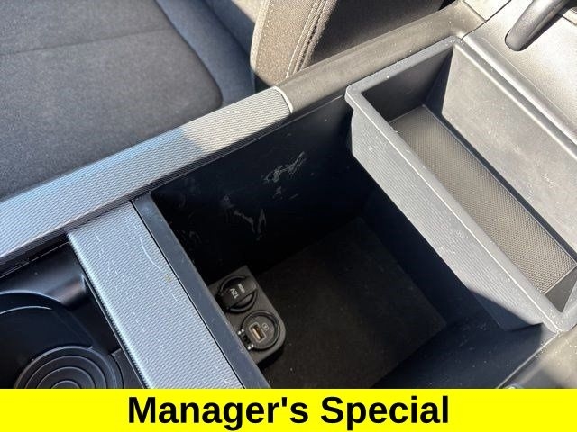 Hyundai Palisade SEL 2020