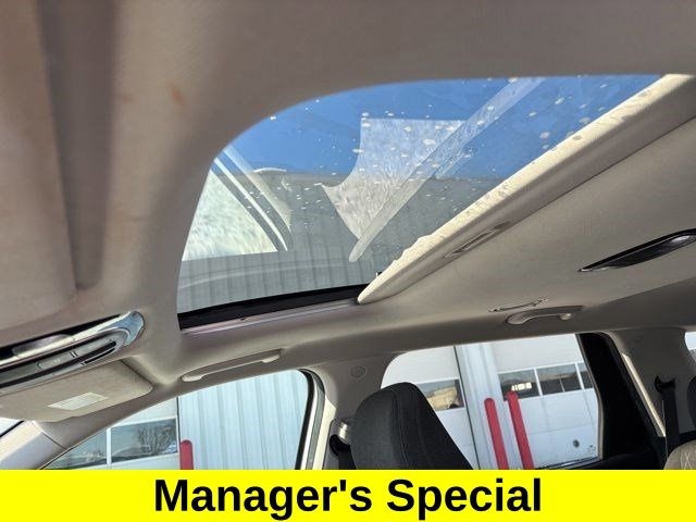 Hyundai Palisade SEL 2020